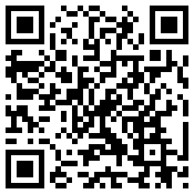 qrcode für INSYS 10024455 - icom MRX2 Fiber 1 0 modularer SFP Router VPN Option