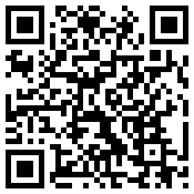 qrcode für INSYS 10024457 - icom MRX5 Fiber 1 0 modularer SFP Router VPN Option