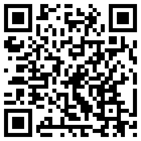 qrcode für HPE ProLiant DL560 Gen11 Air/Liquid Cooling 12EDSFF x4 Box 3 4P Direct - P55326-B21