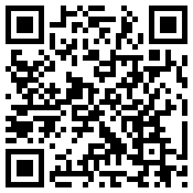 qrcode für HPE ProLiant DL560 Gen11 Liquid Cooling 12EDSFF x4 Box 2 4P Direct Attach - P55328-B21