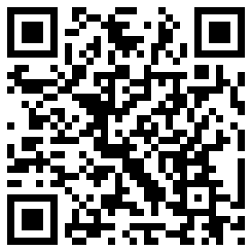 qrcode für Intercable 17250 Feldbegrenzungsschäler Set FBS II ohne Silikonzusatz