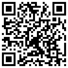 qrcode für Kaiser 25261 Kabelabzweigkasten IP55 75x75x37mm RAL9010