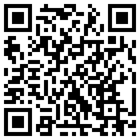 qrcode für INNOVISION INNO3D GeForce RTX3050 Twin X2 V2 8GB GDDR6 1xDP 1xHDMI 1xDVI - N30502-08D6-1711VA41