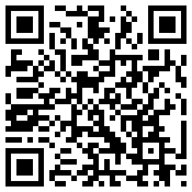 qrcode für Kaiser 254 Kabelabzweigkasten IP55 grau RAL7035
