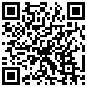 qrcode für ABB 2CCG001215R0001