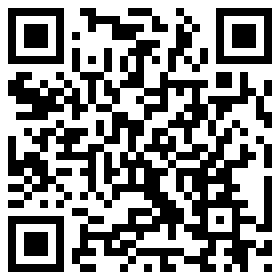 qrcode für INLINE 35672C - USB 3 2 Gen 2 Aktiv Kabel USB Stecker USB Stecker schwarz 15m