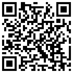 qrcode für INLINE 35670C - USB 3 2 Gen 2 Aktiv Kabel USB Stecker USB Stecker schwarz 5m