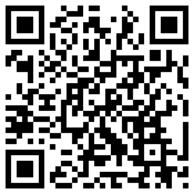 qrcode für ABB 2CCG001221R0001