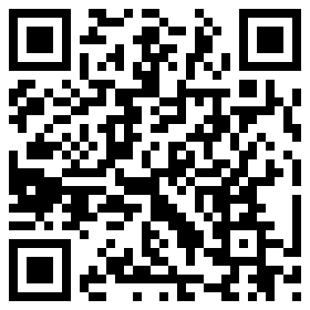 qrcode für LENOVO ISG ThinkSystem SR665 V3 CPU interconnection Cable Kit - 4X97A87125