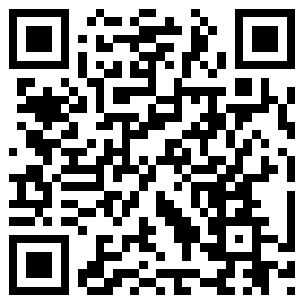 qrcode für AZUREFILM SILK CANDY 1 75mm 1kg - FL171-3461