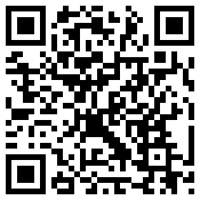 qrcode für AZUREFILM SILK TROPICANA 1 75mm 1kg - FL171-2463
