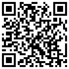 qrcode für AZUREFILM SILK HARMONY 1 75mm 1kg - FL171-1644