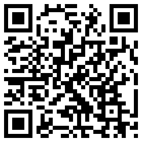 qrcode für AZUREFILM SILK AMBER 1 75mm 1kg - FL171-2672