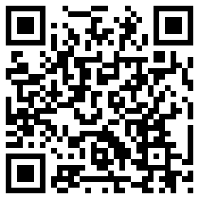 qrcode für AZUREFILM PLA 1 75mm DUAL NEON YELLOW PINK 1kg - FP171-1912