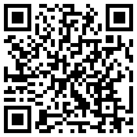 qrcode für AZUREFILM PLA 1 75mm DUAL BLUE GREEN 1kg - FP171-5057