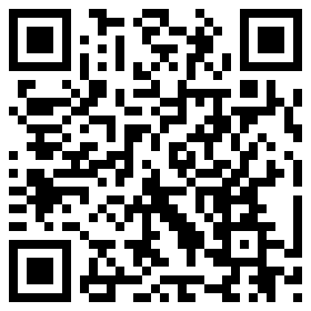 qrcode für ABB 2CCG001260R0001