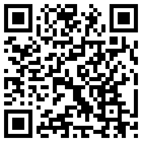 qrcode für AZUREFILM PLA 1 75mm DUAL LIGHT DARK GREY 1kg - FP171-7079