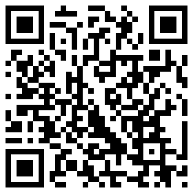 qrcode für CREALITY PLA 1 75mm IVORY WHITE 1kg - 3301010277