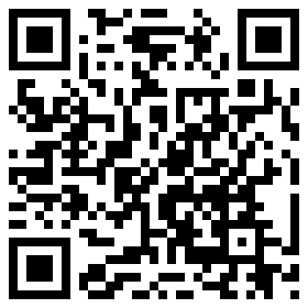 qrcode für Merten MEG2301-0619 - SCHUKO Steckdose StK polarweiß System