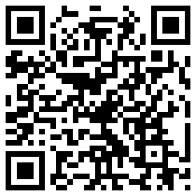 qrcode für CREALITY PLA SILK BLUE GREEN 1 75mm 1kg - 3301120011