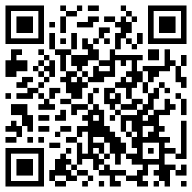 qrcode für CREALITY PLA SILK GOLDEN SILVER 1 75mm 1kg - 3301120012