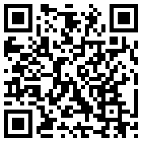 qrcode für CREALITY PLA SILK PINK PURPLE 1 75mm 1kg - 3301120013