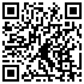 qrcode für CREALITY PLA SILK YELLOW BLUE 1 75mm 1kg - 3301120014