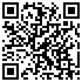 qrcode für CREALITY PLA SILK RED COPPER 1 75mm 1kg - 3301120002