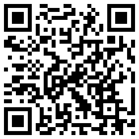 qrcode für CREALITY PLA SILK WHITE 1 75mm 1kg - 3301120004