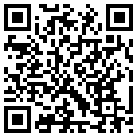 qrcode für CREALITY PLA SILK PURPLE 1 75mm 1kg - 3301120005