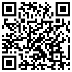 qrcode für CREALITY PLA SILK SILVER 1 75mm 1kg - 3301120007