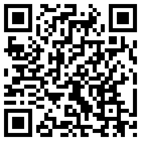 qrcode für BROTHER TN2510XL