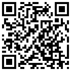 qrcode für OBO Bettermann MKSM 120 FS - Kabelrinne gelocht Schnellverbindung 110x200x3050 6059160