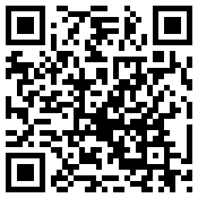 qrcode für Zebra ZQ630plus, 4-Zoll WLAN, USB, BT, IP54