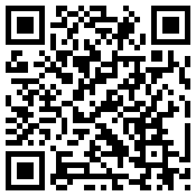 qrcode für ABB SK615552-21