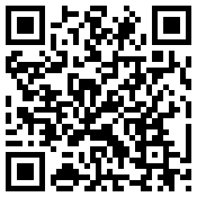 qrcode für rutec 80770-V2 DALI-2 Push Dimm-Aktor DC 12/24V einfarbig