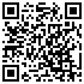 qrcode für Zebra ZQ511, 3-Zoll, WLAN, USB, BT, IP54