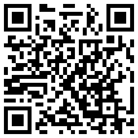 qrcode für ABB 1SDA067700R1