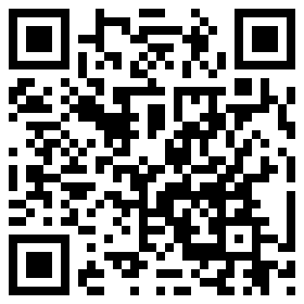 qrcode für Zebra ZQ521, 4-Zoll, WLAN, USB, BT, IP54
