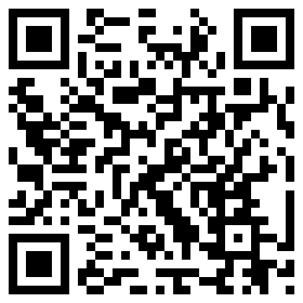 qrcode für rutec Licht R55112-M Metall schwenkbar für MR16 schwarz matt