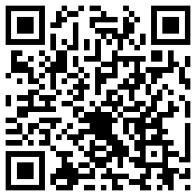 qrcode für Leipziger Leuchten 4.771.9008.07-2 Mastaufsatzleuchte RETRO I LLM-DA LED