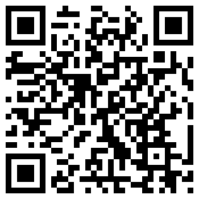 qrcode für Leipziger Leuchten 4.776.8212.071028-3S Mastaufsatzleuchte RETRO VI DA LED