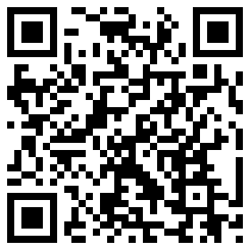 qrcode für Leipziger Leuchten 4.829.9433.05-24 Wandleuchte WL EVA II/R U LED