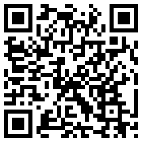 qrcode für Leipziger Leuchten 4.844.9022.154-54 Wandleuchte WL RICHARD IV/U LED