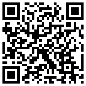 qrcode für Leipziger Leuchten 4.844.9033.184-54 Wandleuchte WL RICHARD IV/U LED