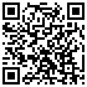 qrcode für Leipziger Leuchten 4.892.9022.184-14 Mastaufsatzleuchte RICHARD IV/U LED