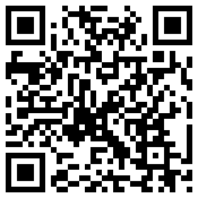 qrcode für Leipziger Leuchten 4.892.9050.184-54 Mastaufsatzleuchte RICHARD IV/U LED