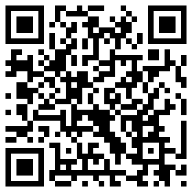 qrcode für Leipziger Leuchten 4.898.9022.05-24 Mastaufsatzleuchte EVA II/R U LED