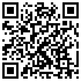 qrcode für Leipziger Leuchten 4.898.9044.05-241 Mastaufsatzleuchte EVA II/R U LED