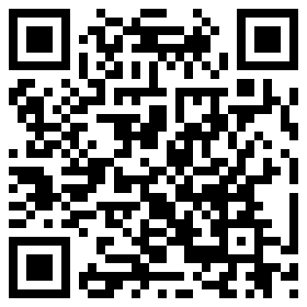 qrcode für Opticon OPN2500, Schutzh&uuml;lle